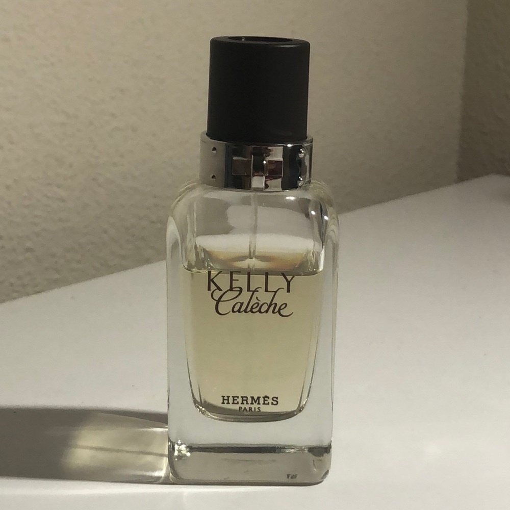 Kelly Caleche EDT